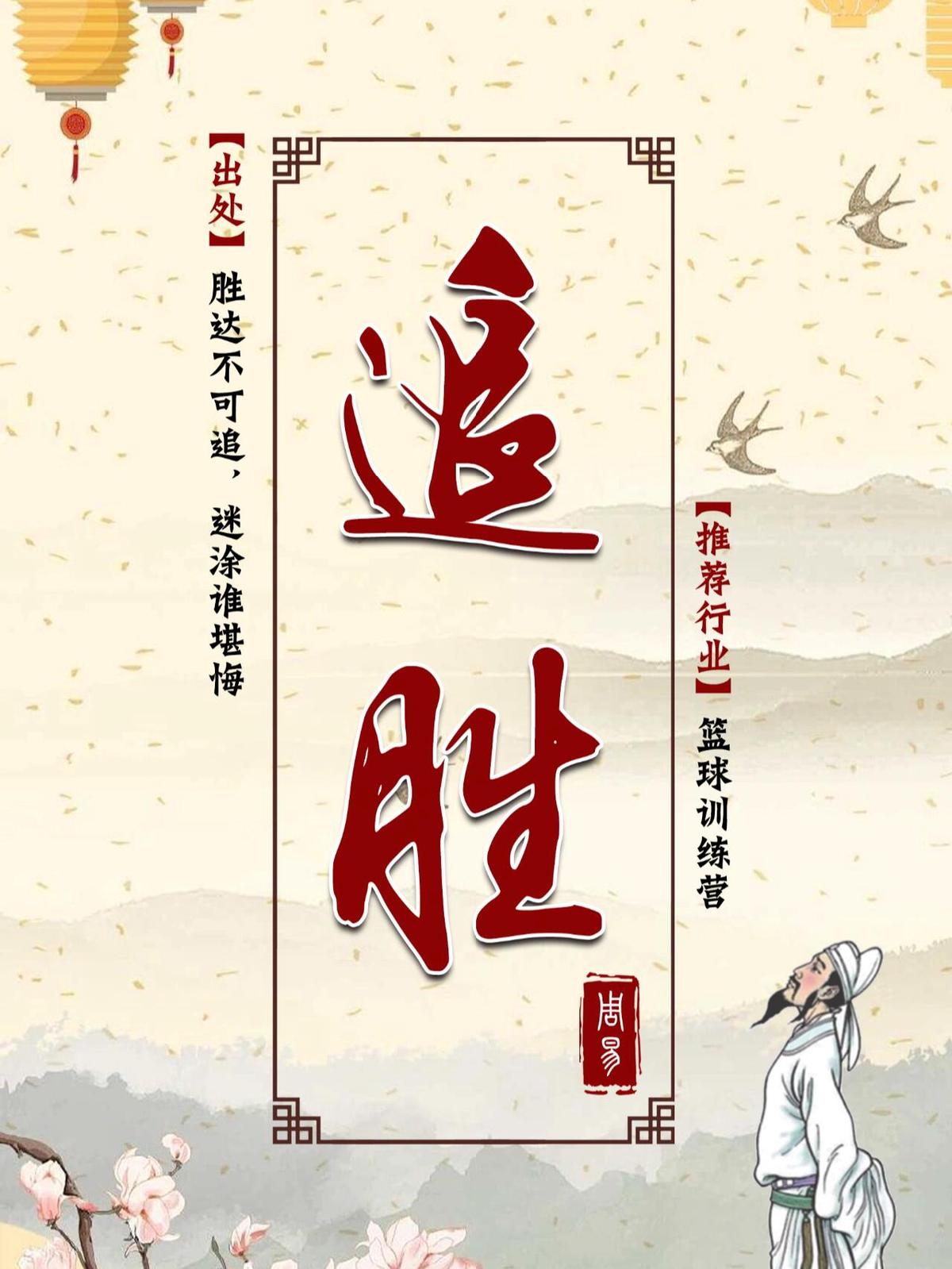 制定激励性的篮球训练目标和奖励机制_1